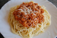 /album/teegs-cooking/bolognai-spagetti-jpg1/